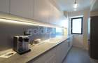 Apartament cu 4 camere | piscina |  finisaje top | Nord-Vest - 6
