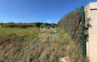 Teren Panoramic 1000Mp, Toate Utilitatile Pe Teren, Zona Schit, Alba I - 3
