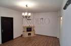 Townhouse unic 5 camere | Foi?orul de foc - Mo?ilor | 145 mp - 5