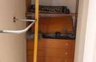 Top locatie! Apartament 2 camere Faleza Nord cu vedere la mare - 16