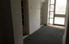 Spatiu comercial zona Babadag zona Anaf-Tulcea - 3