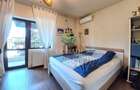 Refugiu elegant la liziera Pădurii Băneasa &acirc; Vila P+1 - 9