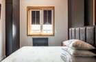 Prima inchiriere -apartament modern cu 3 camere zona Rahova - 10