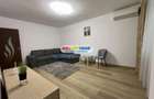 Apartament Berceni - Oltenitei - Piata Sudului - 4