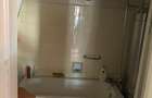 Casa individuala Sibiu central ?oseaua Alba Iulia