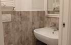 Garsoniera Far-Constanta - 7