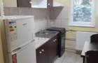 BLASCOVICI , APARTAMENT 1 CAMERA , mobilat, centrala proprie, decomand - 4