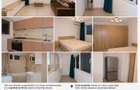 Inchiriez apartament 2 camere Piata Iancului | 52 mp | 1 minut de metrou - 1