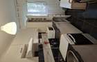 Ap. 2 camere de inchiriat - 5