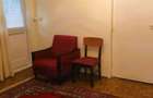 Apartament 2 camere semidecomandat – Mazepa 1, Galați - 6