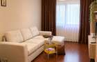 Apartament cu 2 camere, Bucium-Visan, etaj 2, 55mp, 78.800 euro - 2