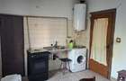 Casă cu 9 camere cu Teren 567 Mp în Central - 11
