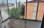 Apartament cu 2 camere de vanzare in Curtea de Arges.
