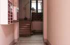 Oradea Ultracentral | Apartament in cladire de patrimoniu - 1