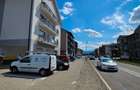 Ap 3 cam finalizat  intabulat 87 mp cu balcon si gradina 19 mp Brana -Selimbar - 2