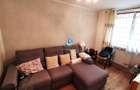 Apartament 2 camere decomandat, parter, Orion Darmanesti - 1