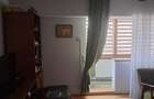 Apartament cu 1 camera - 1