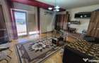 Apartament cu 3 camere, 76.47 mp, zona Carpati 2 - 14