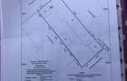 Teren 280 mp Deschidere 11ml Soseaua Colentina - 5