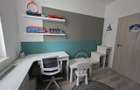 Apartament de 3 camere, 57 mp., zona Autogara Beta - 8