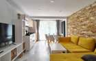 Mobilat utilat integral MODERN | Decomandat | Predeal