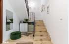 Casa / Vila 6 camere I Horpaz I Comision 0% I TVA 0% - 15