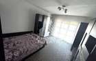 Apartament cu 1 camera, decomandat, etaj intermediar, zona Girocului - 4