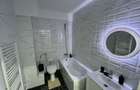 Apartament de inchiriat Floresti - 6