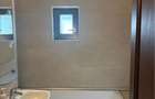 Apartament 3 camere 9 Mai Ploiesti - 4
