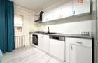 Apartament cu 3 camere + dressing, 79 mp, in zona Aradului - Piata Ver - 7