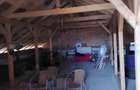 De vanzare casa noua in Simian cu incalzire in pardoseala - 6