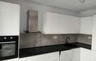 Proprietar, inchiriez apartament cu 2 camere