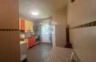 Comision 0,inchiriere garsoniera, confort 1 ,Loc.Col. Mar... - 8