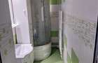 PROPRIETAR vand apartament 3 camere - 9