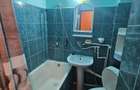 Apartament 2 camere, Stefanesti,pozitie frumoasa!Mutare imediata!