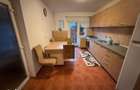 Duplex 120mp cu garaj I acces privat I Parcul Poligon - 15