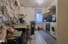 Apartament 2 camere Gemani - 8
