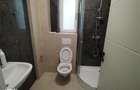 Apartament 2 camere Cartierul Visoianu Cod:163192 - 5