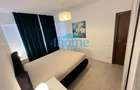Apartament 3 camere Parklake|Nicolae Grigorescu|Bloc Nou|Parcare - 6