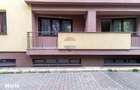 Apartament de vanzare cu 1 camera | Intre Lacuri - 4