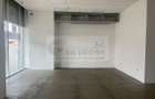Spatiu Bucsinescu - 1500 EURO + TVA - 6