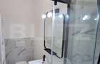 Apartament cozy, nou, mobilat/utilat modern, 68 mp, casa! - 17