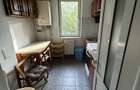 Inchiriez apartament 2 camere, Tudor Vladimirescu, Iasi, langa salon Sei bella, CT + AC - 8