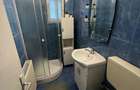 Inchiriez apart 2 camere, Lugoj, Micro 2 - 6