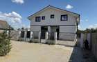 Duplex de vanzare Becicherecul Mic,direct de la proprietar - 10