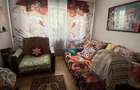 Apartament 4 camere decomandat, 82 mp, centrala proprie - 1