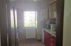 Apartament 2 camere semidecomandat