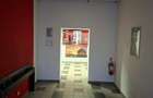 Spatiu comercial 64 mp  soseaua Oltenitei