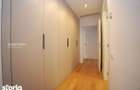 Apartament 3 CAMERE - 92 MP + TERASA 16 MP || Upsite - Atenor - 3