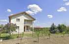 Casa de vanzare, Valcelele, Calarasi - 7